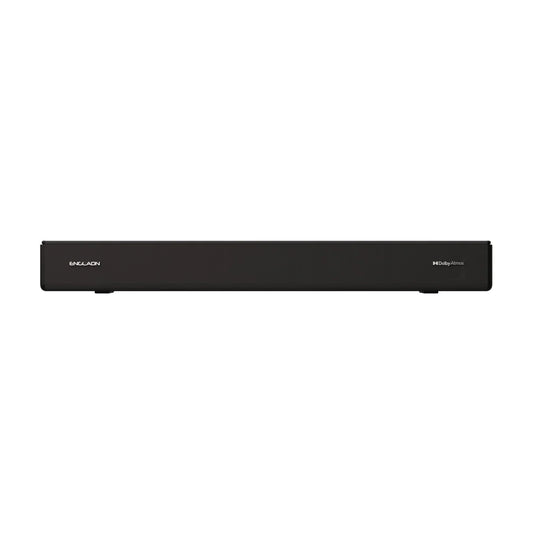 2.0CH DOLBY ATMOS SOUNDBAR WITH HDMI eARC AND BLUETOOTH