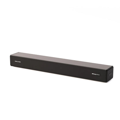 2.0CH DOLBY ATMOS SOUNDBAR WITH HDMI eARC AND BLUETOOTH