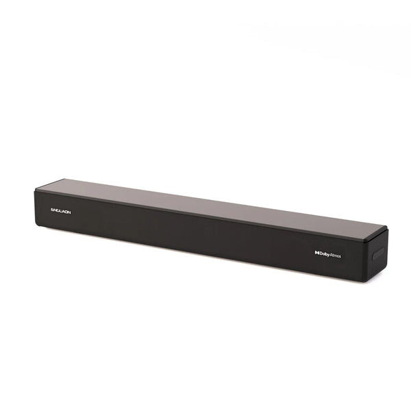 2.0CH DOLBY ATMOS SOUNDBAR WITH HDMI eARC AND BLUETOOTH