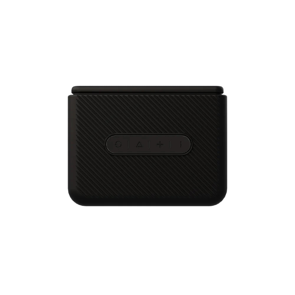 2.0CH DOLBY ATMOS SOUNDBAR WITH HDMI eARC AND BLUETOOTH