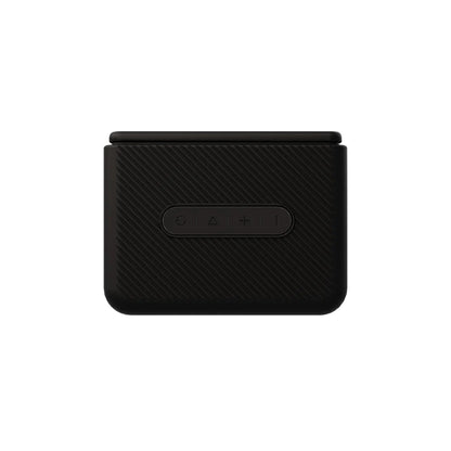 2.0CH DOLBY ATMOS SOUNDBAR WITH HDMI eARC AND BLUETOOTH