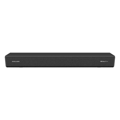 27’’ 4K UHD 12V & 240V ENTERTAINMENT SYSTEM