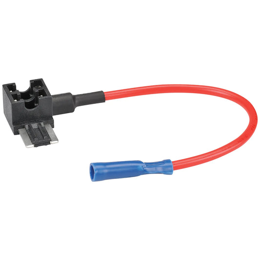 MICRO ADD-A-CIRCUIT