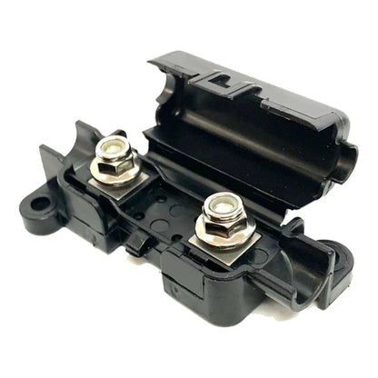 PRADO 150 3L TURBO DIESEL (JAN 2010- AUG 2016) SMARTSTART UNDER BONNET DUAL BATTERY PACKAGE