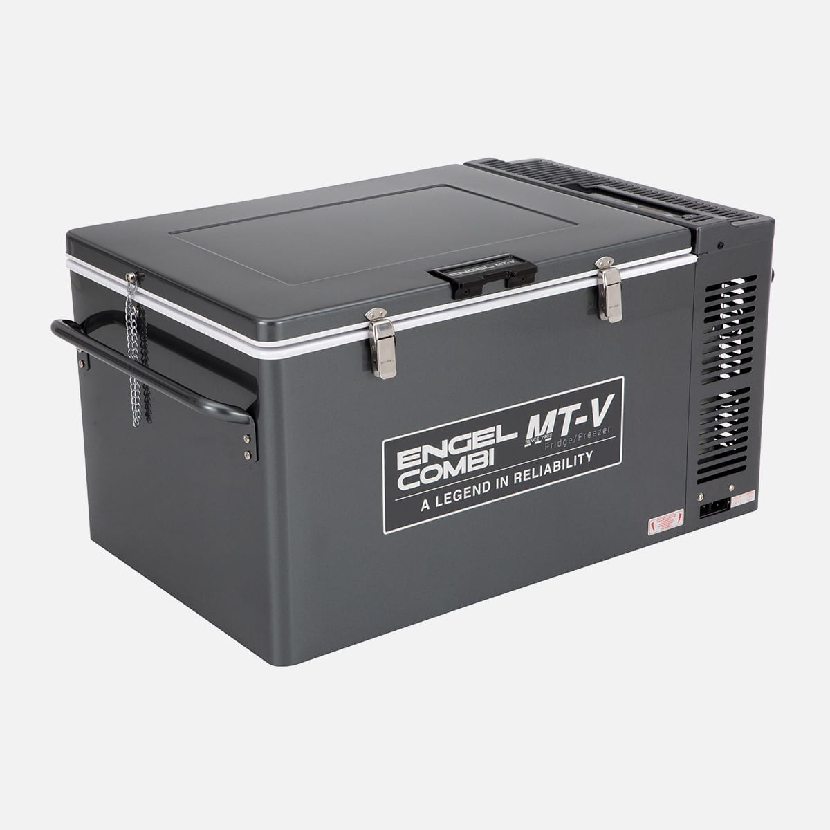 DIGITAL 57L MT-V COMBI SERIES CHEST FRIDGE/FREEZER