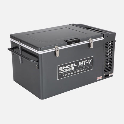 DIGITAL 57L MT-V COMBI SERIES CHEST FRIDGE/FREEZER