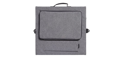 200W HEAVY DUTY SOLAR PANEL BLANKET