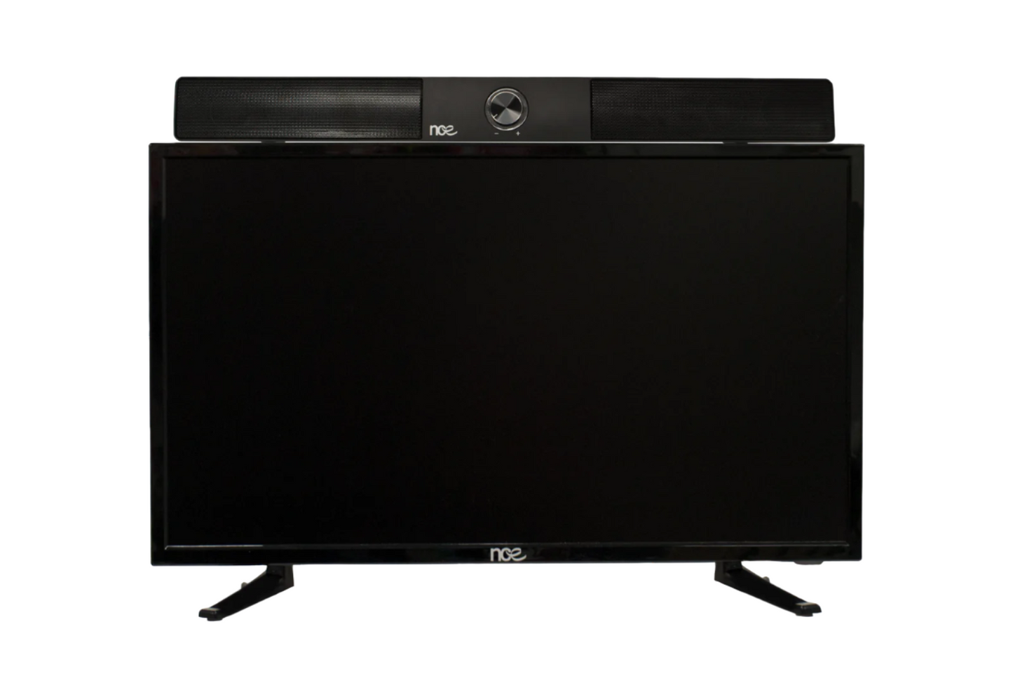 NCE 12V SOUNDBAR