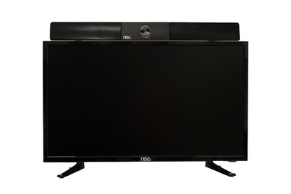 NCE 12V SOUNDBAR
