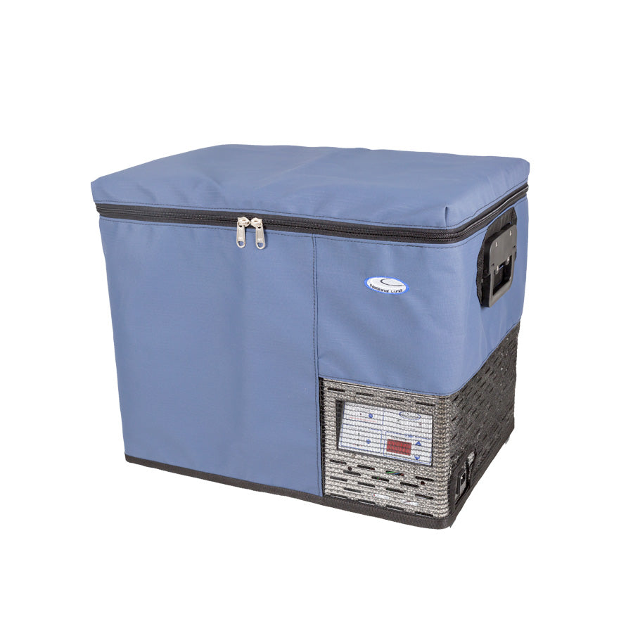 FRIDGE PROTECTION JACKET 55-60LT