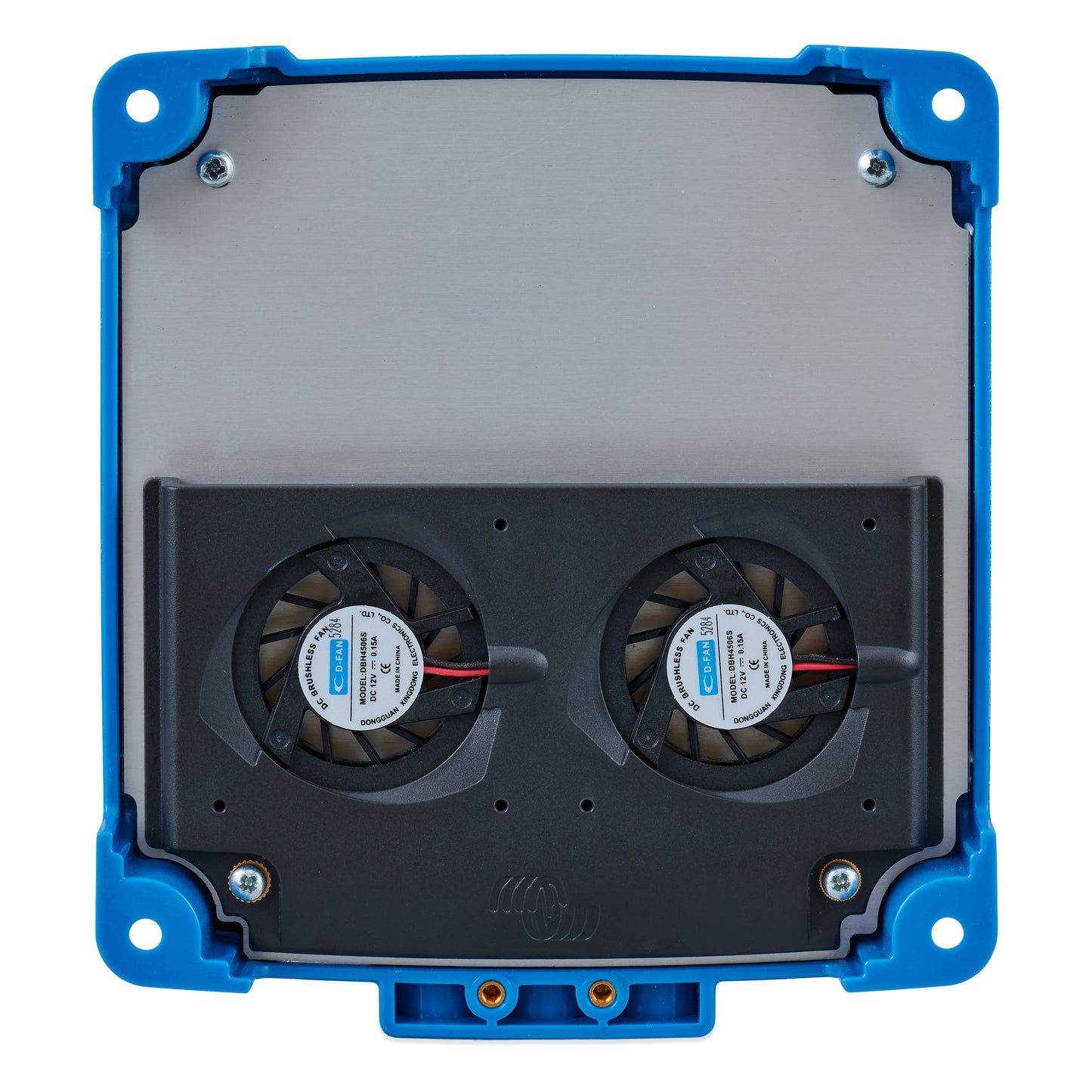 Orion XS 12V to 12V 70A DC-DC Battery Charger