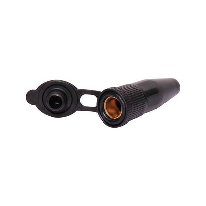 12V MERIT LINE SOCKET