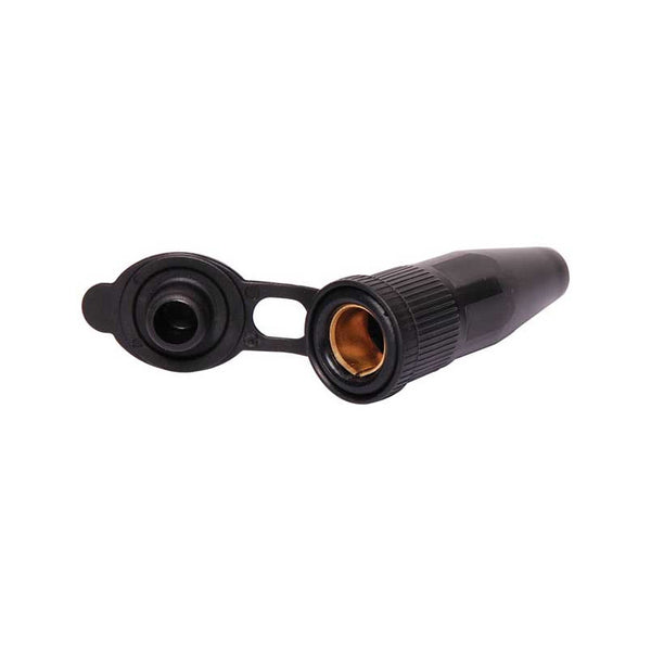 12V MERIT LINE SOCKET
