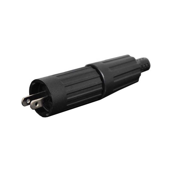 12V ENGEL LINE PLUG – Home of 12 Volt Northern