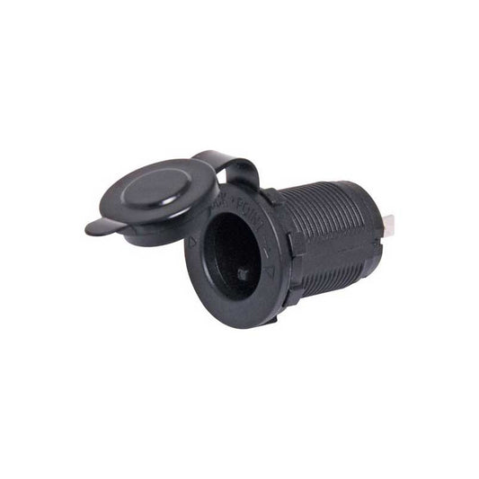 ENGEL PLUG/SOCKET – Home of 12 Volt Northern