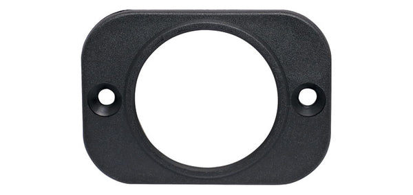 FLUSH MOUNT PANELS