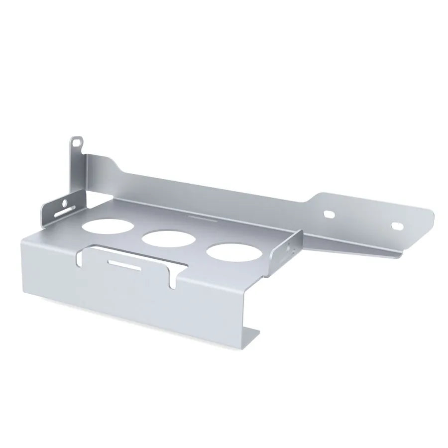 FORD RANGER (PXI, PXII, PXIII)/MAZDA (BT-50) THUMPER BATTERY BOX MOUNT