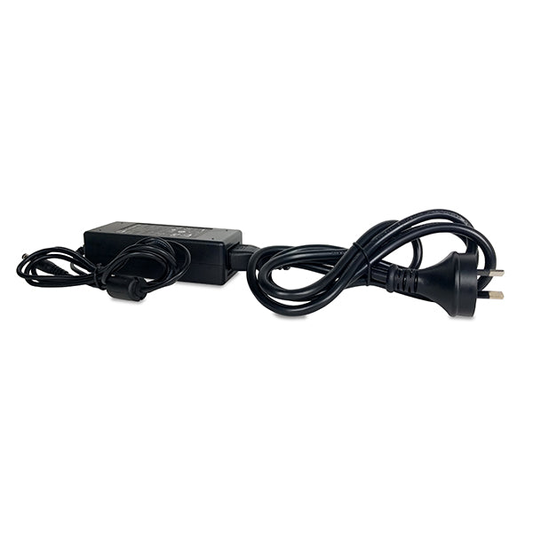 240V ADAPTER FOR AXIS 32 INCH TV'S