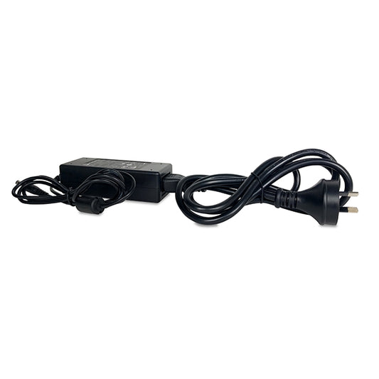 240V ADAPTER FOR AXIS 32 INCH TV'S
