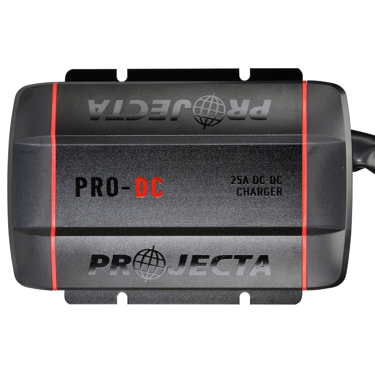 PROCHARGE 25A DC-DC BATTERY CHARGER