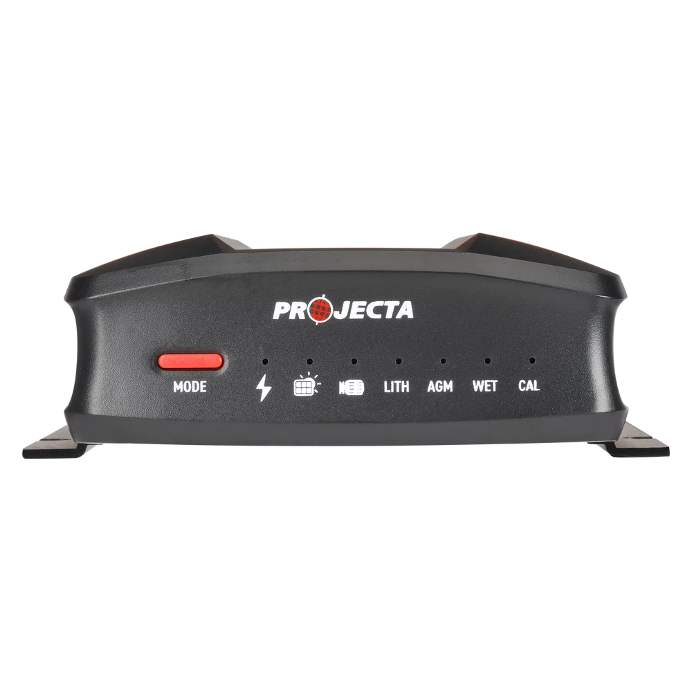 Projecta Value Touring Package