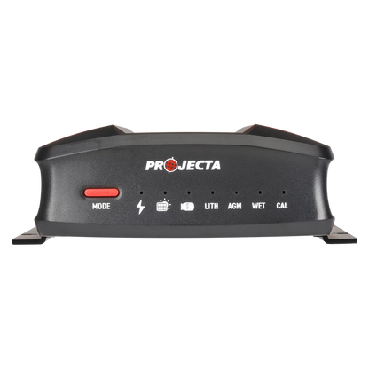 Projecta Value Touring Package