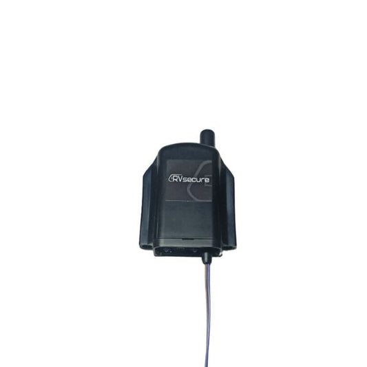 Input Sender