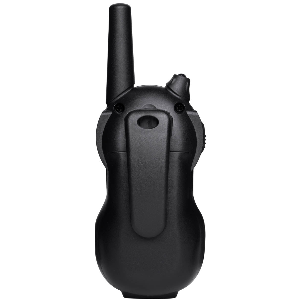 PMR795 0.5 WATT HANDHELD UHF CB RADIO - TWIN PACK