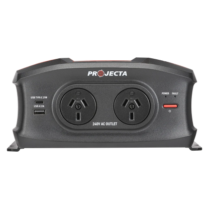 Projecta Value Touring Package