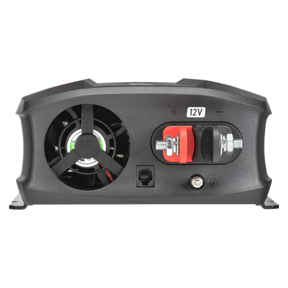 Projecta Value Touring Package
