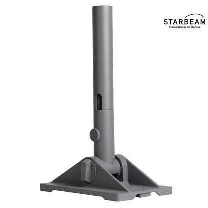 Starlink Mini Roof Pivot Mount