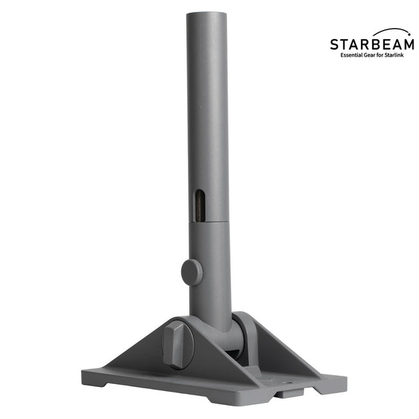 Starlink Mini Roof Pivot Mount
