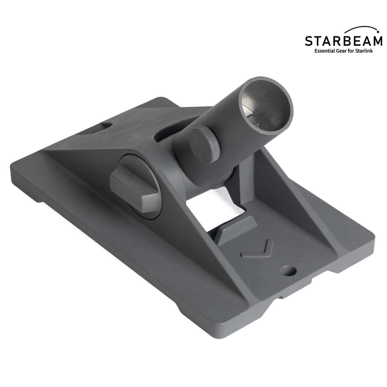 Starlink Mini Roof Pivot Mount