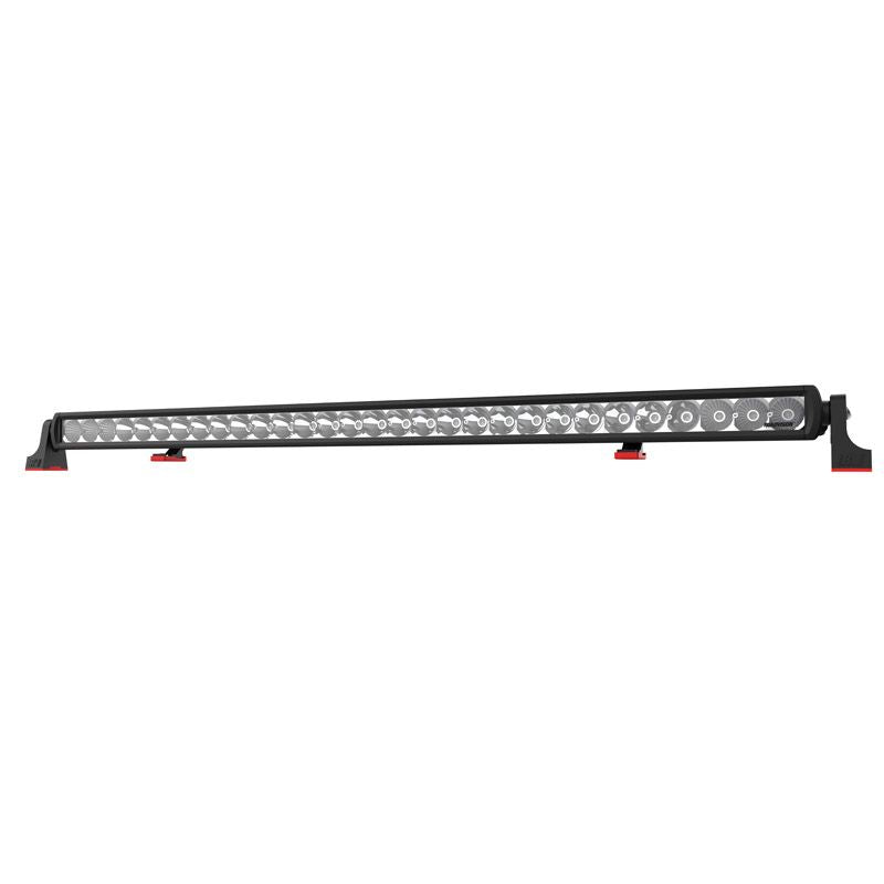 SR2 Series 40" Combo Beam Light Bar