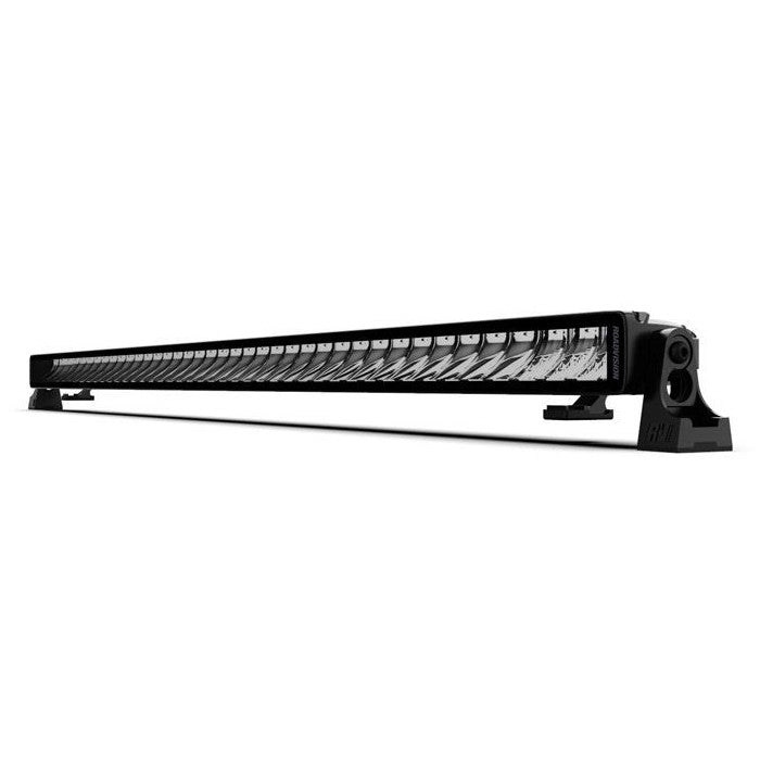 S52 Stealth Series 50" Combo Beam Light Bar