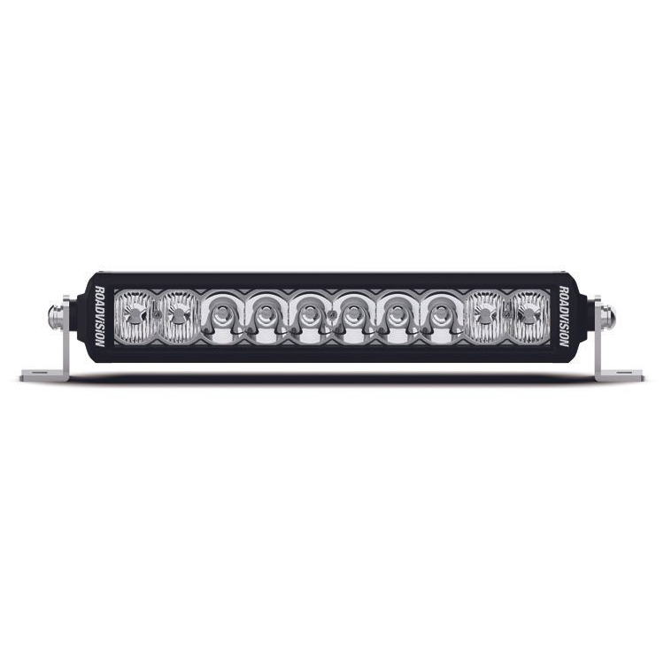 SRE Series 12" Combo Beam Light Bar
