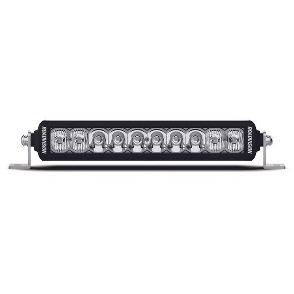 SRE Series 12" Combo Beam Light Bar