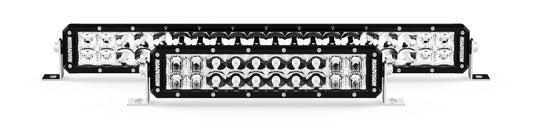 DRE SERIES LIGHT BARS