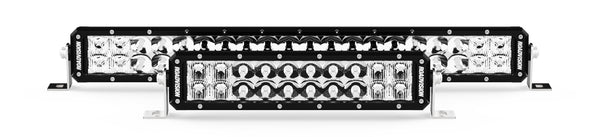 DRE SERIES LIGHT BARS