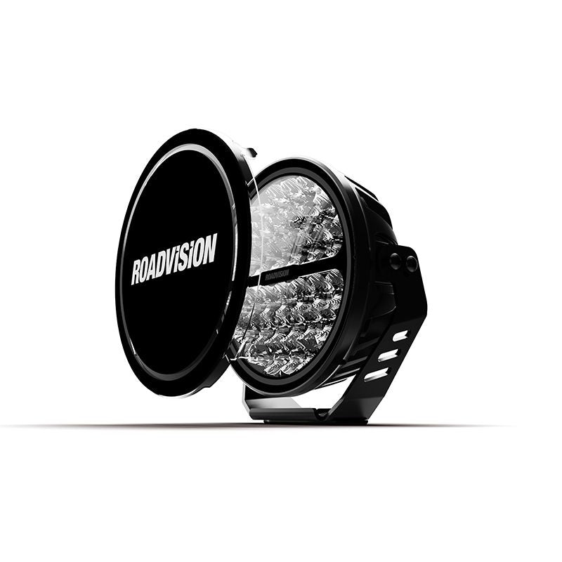 Stealth Pro Low Kelvin Series (Pair)