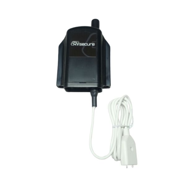 Water (Bilge Pump Fail) Sensor