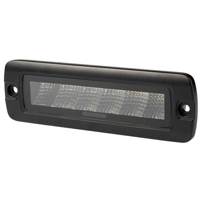 RWL2835FFM 35W Stealth LED Work Light | 160° Flood
