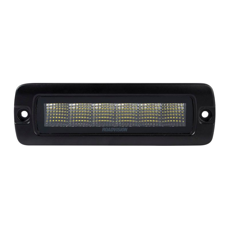 RWL2835FFM 35W Stealth LED Work Light | 160° Flood