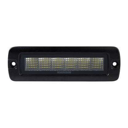 RWL2835FFM 35W Stealth LED Work Light | 160° Flood