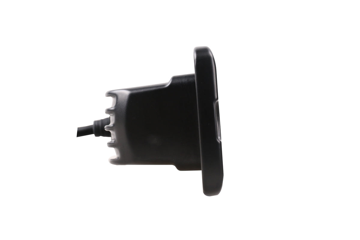 RWL2835FFM 35W Stealth LED Work Light | 160° Flood