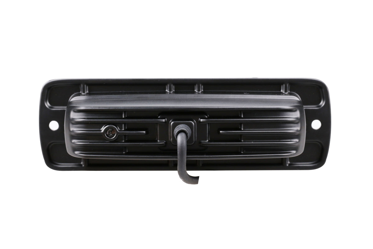 RWL2835FFM 35W Stealth LED Work Light | 160° Flood