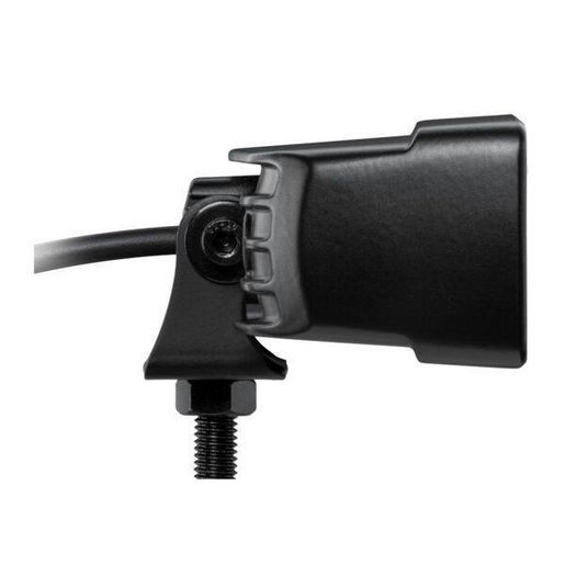 RWL2835F 35W Stealth LED Work Light | 160° Flood