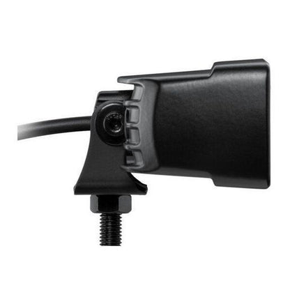 RWL2835F 35W Stealth LED Work Light | 160° Flood