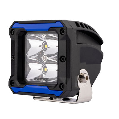 36 SERIES LED WORK LIGHTS