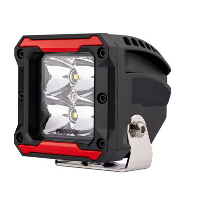 36 SERIES LED WORK LIGHTS